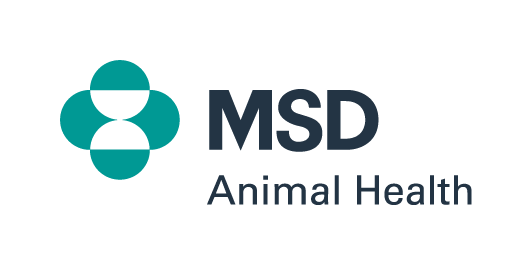 MSD Animal Health Italia