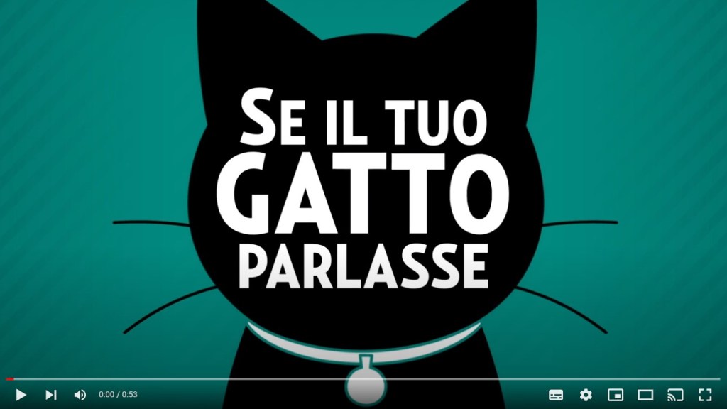Episodios Ector