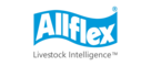 Allflex