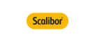scalibor
