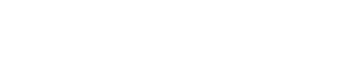 MSD Animal Health Intelligence